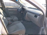 Suzuki Forenza S KL5JD56Z05K148727 снимка