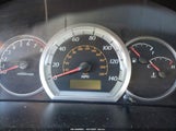 Suzuki Forenza S KL5JD56Z05K148727 снимка