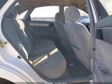 Suzuki Forenza S KL5JD56Z05K148727 снимка