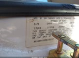 Suzuki Forenza S KL5JD56Z05K148727 снимка