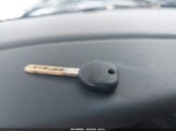 GMC Savana  Work Van 1GTW7AFP2J1202477 снимка