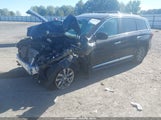 Infiniti Qx60 5N1AL0MM6FC511563 снимка