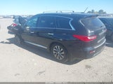 Infiniti Qx60 5N1AL0MM6FC511563 снимка