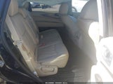 Infiniti Qx60 5N1AL0MM6FC511563 снимка