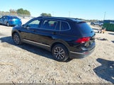 Volkswagen Tiguan 2.0T Se/2.0T Se R-Line Black/2.0T Sel 3VV3B7AXXLM033117 photo