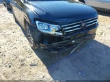 Volkswagen Tiguan 2.0T Se/2.0T Se R-Line Black/2.0T Sel 3VV3B7AXXLM033117 снимка