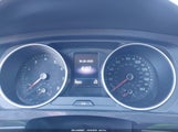 Volkswagen Tiguan 2.0T Se/2.0T Se R-Line Black/2.0T Sel 3VV3B7AXXLM033117 снимка