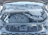 Land Rover Discovery Sport Hse SALCR2BG9GH578000 fotografie