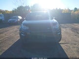 Land Rover Discovery Sport Hse SALCR2BG9GH578000 fotografie