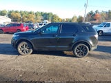 Land Rover Discovery Sport Hse SALCR2BG9GH578000 photo