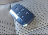 Land Rover Discovery Sport Hse SALCR2BG9GH578000 fotografie