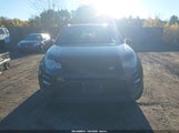 Land Rover Discovery Sport Hse SALCR2BG9GH578000 photo