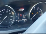 Land Rover Discovery Sport Hse SALCR2BG9GH578000 снимка
