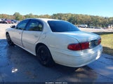 Buick Lesabre Custom 1G4HP52K744126005 снимка