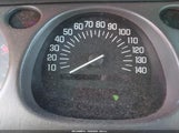 Buick Lesabre Custom 1G4HP52K744126005 снимка