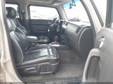 Hummer H3 Suv 5GTDN13E378127863 снимка