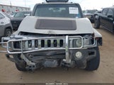 Hummer H3 Suv 5GTDN13E378127863 снимка