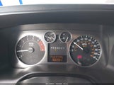Hummer H3 Suv 5GTDN13E378127863 снимка