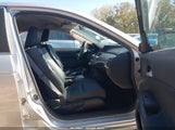 Honda Accord 2.4 Se 1HGCP2F64CA165923 снимка