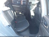 Honda Civic Ex-L SHHFK7H85LU404360 снимка