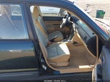 Subaru Forester 2.5X JF1SG63665H730808 снимка