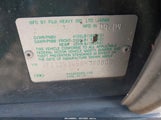 Subaru Forester 2.5X JF1SG63665H730808 снимка