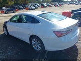 Chevrolet Malibu Lt 1G1ZD5ST1KF105557 снимка