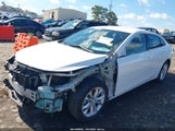 Chevrolet Malibu Lt 1G1ZD5ST1KF105557 снимка
