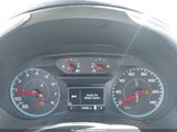 Chevrolet Malibu Lt 1G1ZD5ST1KF105557 снимка