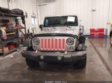 Jeep Wrangler Unlimited Sport 1C4BJWDG7EL312368 photo