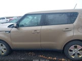 Kia Soul ! KNDJN2A22E7110418 снимка