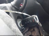 Kia Soul ! KNDJN2A22E7110418 снимка