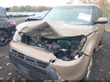 Kia Soul ! KNDJN2A22E7110418 fotografie