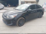 Kia Rio S 3KPA24AD5LE296720 снимка