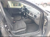 Kia Rio S 3KPA24AD5LE296720 снимка