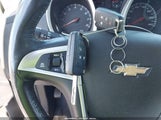 Chevrolet Equinox Lt 2GNALCEK9G6125384 снимка