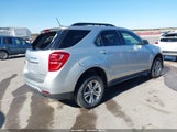 Chevrolet Equinox Lt 2GNALCEK9G6125384 снимка