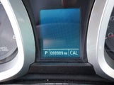 Chevrolet Equinox Lt 2GNALCEK9G6125384 снимка