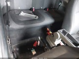 Miniaturka zdjęcia 8