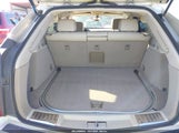 Cadillac Srx Performance Collection 3GYFNCE36FS622176 снимка