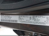 Ram  Lone Star 4X2 6'4 Box 1C6RREBT7MN821341 photo
