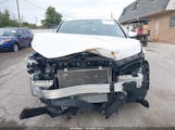 Honda Cr-V Ex Awd 2HKRS4H47SH447754 photo