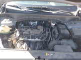 Kia Sorento S 5XYRL4LC8MG003109 снимка
