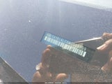 Kia Sorento S 5XYRL4LC8MG003109 снимка