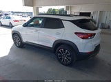 Chevrolet Trailblazer Fwd Activ KL79MVSL9MB121956 снимка