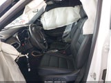Chevrolet Trailblazer Fwd Activ KL79MVSL9MB121956 снимка
