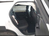 Chevrolet Trailblazer Fwd Activ KL79MVSL9MB121956 снимка