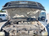 Ford F-250 1FTSX20588EB09073 снимка