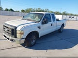 Ford F-250 1FTSX20588EB09073 снимка