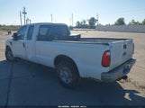 Ford F-250 1FTSX20588EB09073 снимка